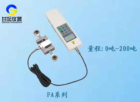 1000KG數(shù)顯拉力計(jì),1000公斤指針拉力計(jì)_零售批發(fā)